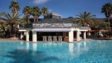 Mmabatho Palms Hotel Casino Convention Resort